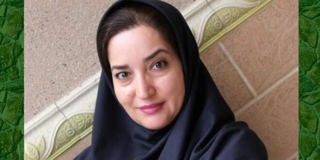 چرا داشتن رویکرد درمانی برای روان‌شناسان و تراپیست‌ها حیاتی است؟