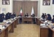 کارگروه دختران نوجوان و جوان برای تقویت هویت و خودباوری تشکیل شد