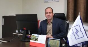 کشف بیش از ۱۳ تن مواد غذایی فاسد در ساوه
