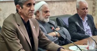 ۱۲ میلیارد تومان کمک به مددجویان هرسین پرداخت شد