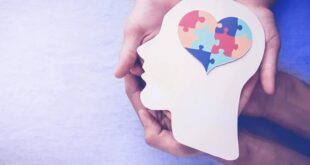 ۳۴۰ هزار غربالگری سلامت روان در بحران اخیر