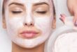 خدمات فیشال با استفاده از مواد مخصوص این خدمات