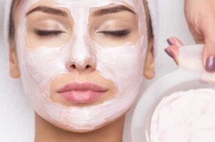 خدمات فیشال با استفاده از مواد مخصوص این خدمات