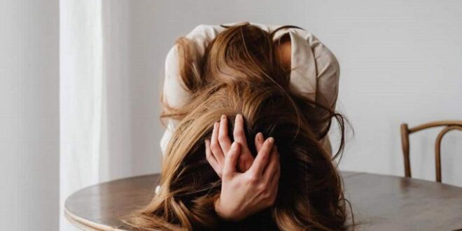 آیا شما هم این روزها احساسات عجیب و غریبی را تجربه می‌کنید؟