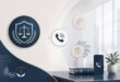 ارائه خدمات مشاوره حقوقی سازمان نظام پرستاری