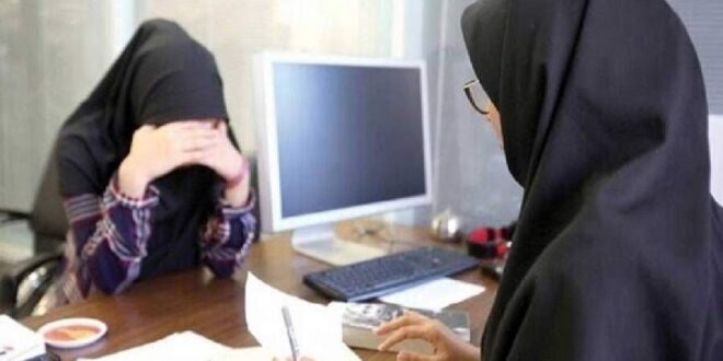 استفاده از هوش مصنوعی به جای روانشناس می‌تواند خطرناک باشد