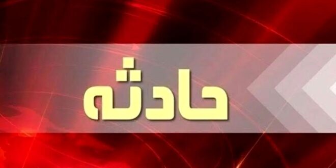 اظهارات تکان دهنده مادر دختران سنندجی درباره شکنجه فرزندانش توسط پدرشان+ عکس