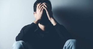 افسردگی و اضطراب در دنیا رکورد زدند