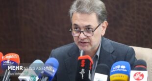 الگوبرداری تاجیکستان از بیمه سلامت ایران