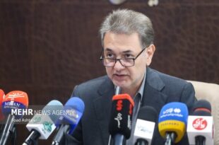 الگوبرداری تاجیکستان از بیمه سلامت ایران
