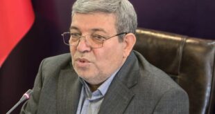 امنیت سازمانی به جای سازمان امنیتی در بهزیستی حاکم است