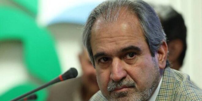 امکان جدید برای تقویت سرمایه در گردش شرکت های دارویی و تجهیزات‌پزشکی و شیرخشک