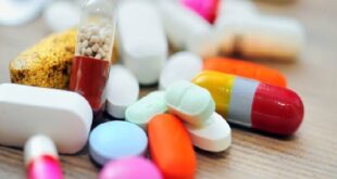 اهمیت استفاده از اسیدفولیک برای بارداری سالم