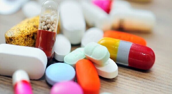 اهمیت استفاده از اسیدفولیک برای بارداری سالم