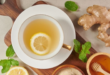 اگر جراحی کردید به این دمنوش ها لب نزنید