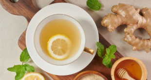 اگر جراحی کردید به این دمنوش ها لب نزنید