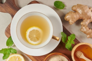 اگر جراحی کردید به این دمنوش ها لب نزنید