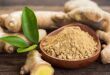 این افراد در مصرف زنجبیل احتیاط کنند!