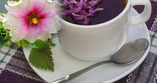 با این۳ گیاه سرفه‌های مداوم را درمان کنید