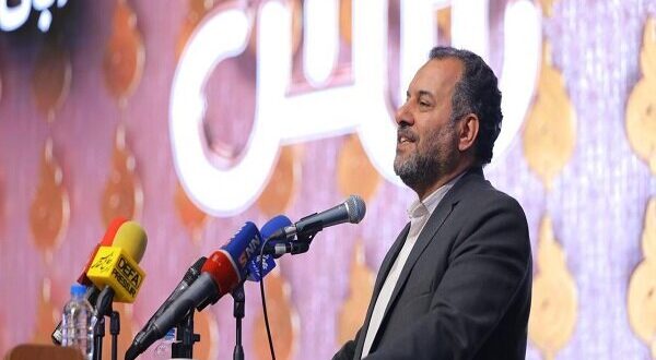 برای شرکت در پویش ملی «جان ایران» چه باید کرد؟