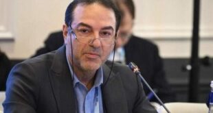 برخورد با مداخلات غیرعلمی روانشناسی در میناب