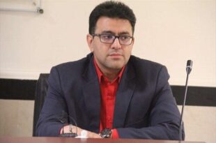 بررسی پیشنهادها درباره مدیریت تولید مواد اولیه دارویی