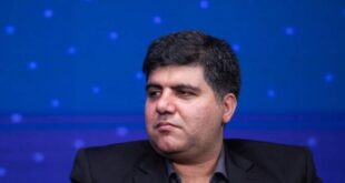 بی‌توجهی به پروتکل‌های سلامت روان در شبکه نمایش خانگی