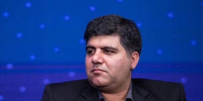 بی‌توجهی به پروتکل‌های سلامت روان در شبکه نمایش خانگی