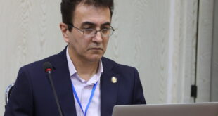 بی‌عدالتی در توزیع منابع و تعارض منافع تصمیم‌گیران عامل بسیاری از مشکلات نظام سلامت و نارضایتی‌ها است