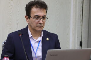بی‌عدالتی در توزیع منابع و تعارض منافع تصمیم‌گیران عامل بسیاری از مشکلات نظام سلامت و نارضایتی‌ها است