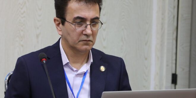 بی‌عدالتی در توزیع منابع و تعارض منافع تصمیم‌گیران عامل بسیاری از مشکلات نظام سلامت و نارضایتی‌ها است