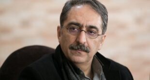 بیوگرافی شهرام شکیبا مجری و بازیگر تلویزیون + تصاویر