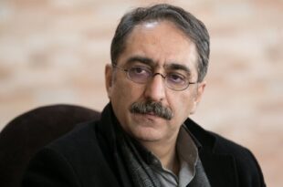 بیوگرافی شهرام شکیبا مجری و بازیگر تلویزیون + تصاویر