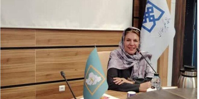 تأثیر هیجان بر تصمیم‌گیری: تحلیل روان‌شناختی و عصب‌شناختی
