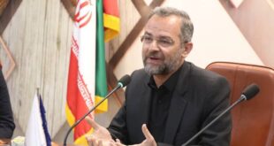 تأخیر در پرداخت مطالبات بیمارستان‌ها فشار تأمین تجهیزات را به مردم منتقل کرده است