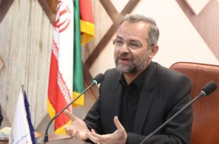 تأخیر در پرداخت مطالبات بیمارستان‌ها فشار تأمین تجهیزات را به مردم منتقل کرده است