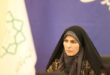 تأکید شهرداری تهران بر توجه به نیازهای ویژه زنان در بحران‌ها
