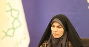 تأکید شهرداری تهران بر توجه به نیازهای ویژه زنان در بحران‌ها