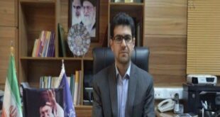 تشدید نظارت بهداشتی بر دام‌های قربانی در تاسوعا و عاشورا