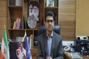 تشدید نظارت بهداشتی بر دام‌های قربانی در تاسوعا و عاشورا