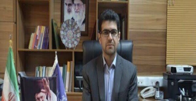 تشدید نظارت بهداشتی بر دام‌های قربانی در تاسوعا و عاشورا
