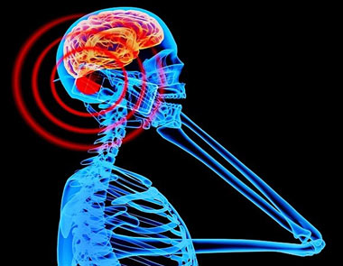راههای کاهش مضرات امواج موبایل, مضرات امواج موبایل,تاثیر امواج موبایل بر جنین