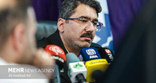 ثبت ۲۶ هزار و ۳۹۹ ماموریت اورژانس تهران در هفته گذشته