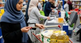 جزئیات جدید طرح کالابرگ / اعتبار کالابرگ افزایش می‌یابد؟