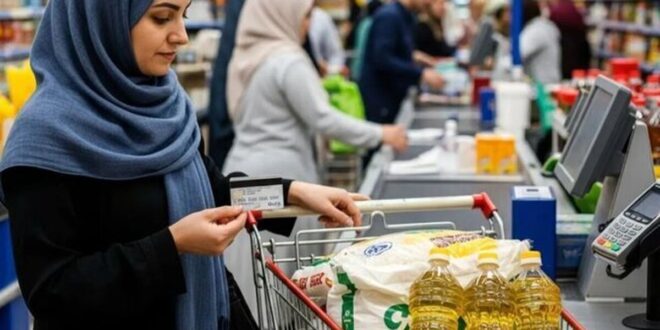 جزئیات جدید طرح کالابرگ / اعتبار کالابرگ افزایش می‌یابد؟