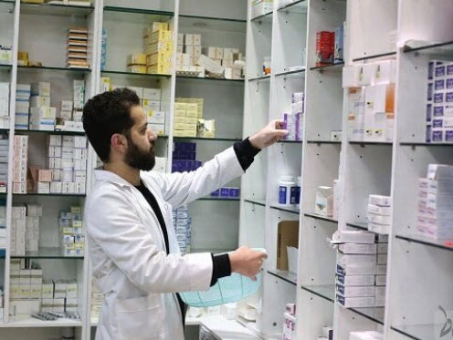 اخبار،اخبار جدید،اخبار روز
