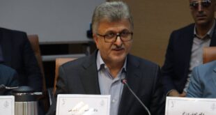 خانواده سلامت گیلان در همه شرایط کنار مردم است