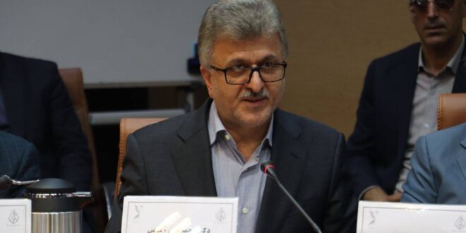 خانواده سلامت گیلان در همه شرایط کنار مردم است