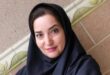 خودشکوفایی و تجربه‌ لحظه‌ حال در اندیشه‌ آبراهام مازلو
