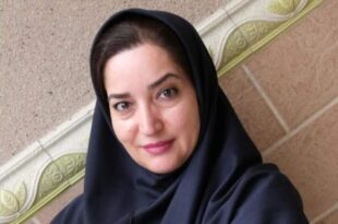 خودشکوفایی و تجربه‌ لحظه‌ حال در اندیشه‌ آبراهام مازلو